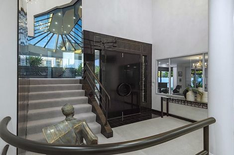 Photo of property in 236 Hibiscus Coast Highway, Orewa, 0931