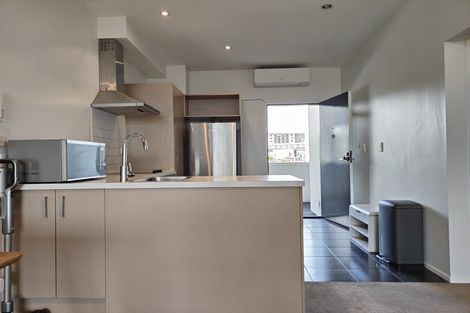 Photo of property in 2f/6 Piwakawaka Street, Eden Terrace, Auckland, 1010