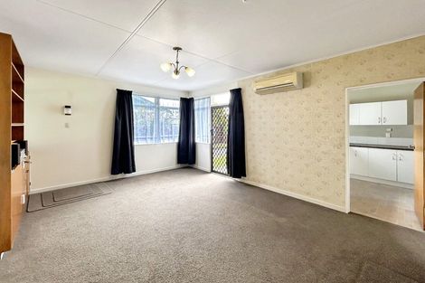 Photo of property in 27a Fromont Street, Whanganui East, Whanganui, 4500