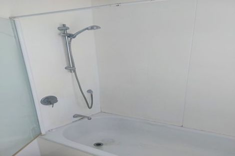 Photo of property in 16 Park Road, Miramar, Wellington, 6022