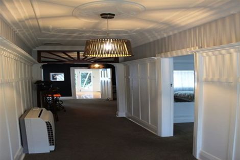 Photo of property in 59 Cliffs Road, Saint Clair, Dunedin, 9012