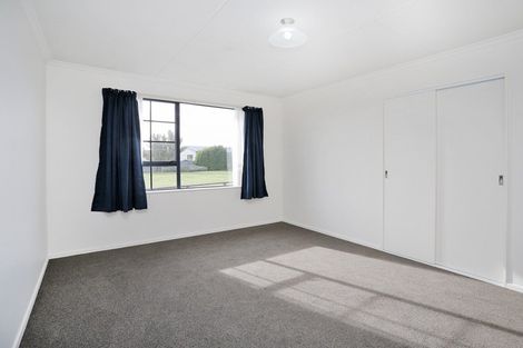 Photo of property in 101 Cargill Street, Waikiwi, Invercargill, 9810
