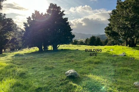 Photo of property in 20 Mangamanihi Road, Kaeo, 0479