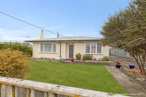 Photo of property in 14 Elizabeth Street, Feilding, 4702