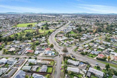 Photo of property in 1a Saxbys Road, Glenview, Hamilton, 3206