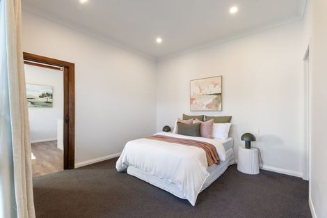 Photo of property in 264 Park Road, Hokowhitu, Palmerston North, 4410