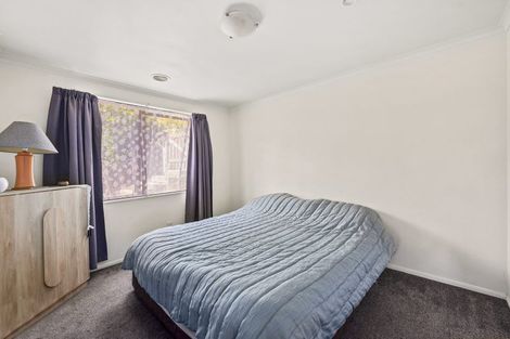 Photo of property in 16a Regent Street, Springfield, Rotorua, 3015