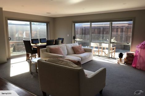 Photo of property in 26 Kelso Grove, Kelson, Lower Hutt, 5010