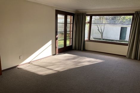 Photo of property in 382 Ilam Road, Bryndwr, Christchurch, 8053