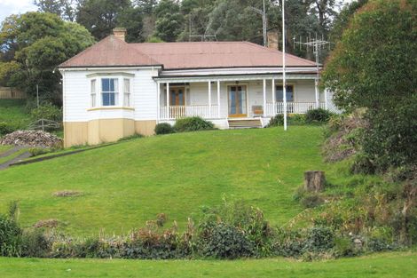 Photo of property in 104 Parawai Road, Thames, 3500