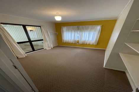 Photo of property in 4 Eliot Place, Leamington, Cambridge, 3432