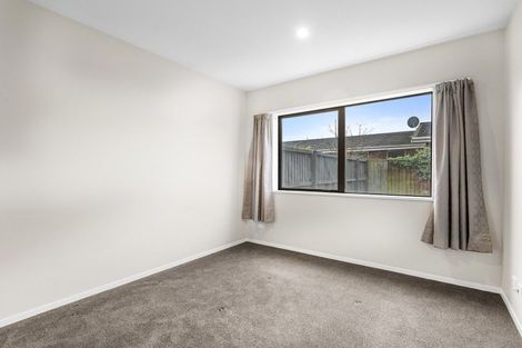 Photo of property in 4/430 Barbadoes Street, Edgeware, Christchurch, 8013