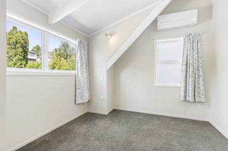 Photo of property in 75 Waitaha Road, Welcome Bay, Tauranga, 3112