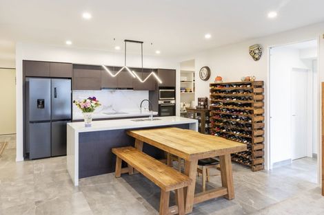 Photo of property in 13 Liberty Street, Wigram, Christchurch, 8042