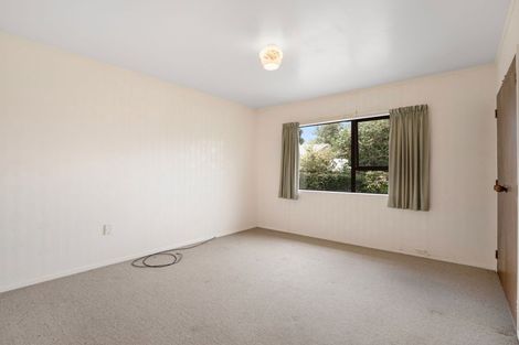 Photo of property in 18 Mackay Crescent, Waihou, Te Aroha, 3393