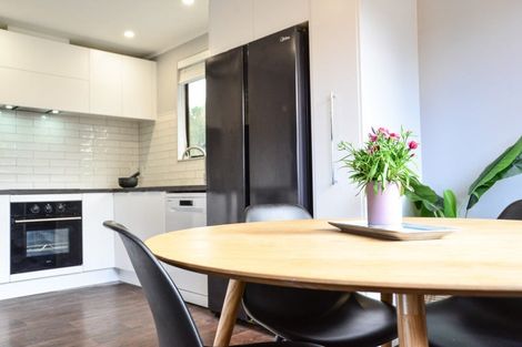 Photo of property in 41 Waingaro Road, Ngaruawahia, 3720