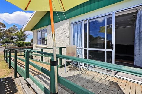 Photo of property in 7 Baffin Place, Flaxmere, Hastings, 4120