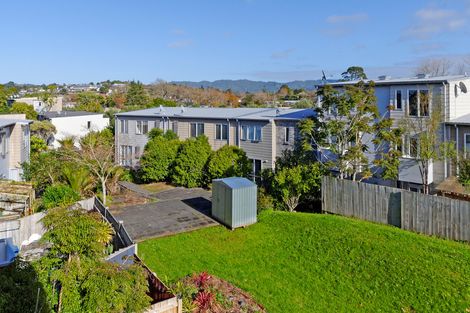 Photo of property in 89 Albionvale Road, Glen Eden, Auckland, 0602