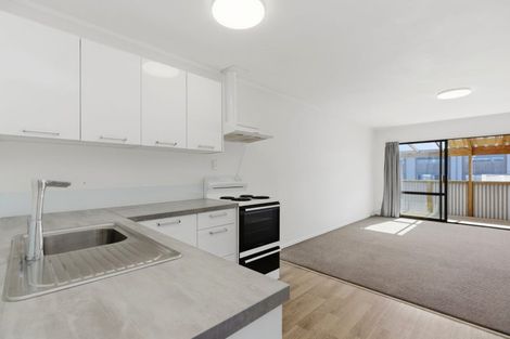 Photo of property in 57 Tawa Street, Mount Maunganui, 3116