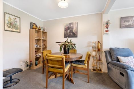 Photo of property in 118 Sandspit Road, Waiuku, 2123