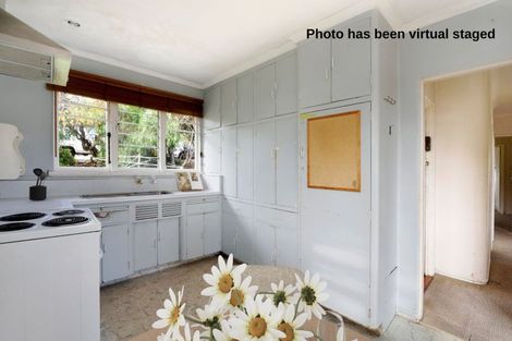 Photo of property in 32 Maitland Avenue, Stoke, Nelson, 7011