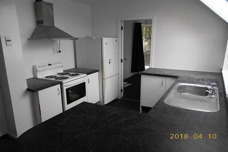 Photo of property in 336 Karori Road, Karori, Wellington, 6012