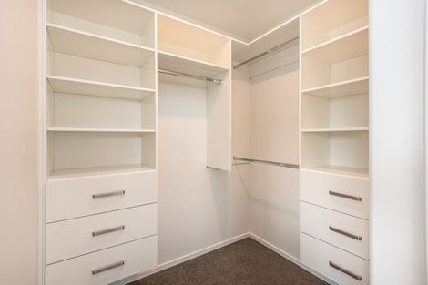 Photo of property in 1/485 Manchester Street, St Albans, Christchurch, 8014