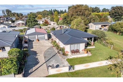 Photo of property in 14 Ballantrae Street, Wallacetown, 9816