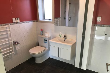 Photo of property in 42a Wingatui Road, Mosgiel, 9024