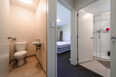 Photo of property in Greenstone Terraces, 67/716 Frankton Road, Queenstown, 9300