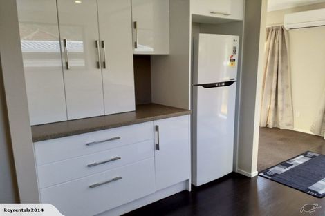 Photo of property in 1/12 Malone Road, Waterloo, Lower Hutt, 5011