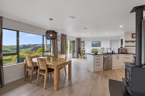 Photo of property in 151c Hereford Road, Oropi, 3173