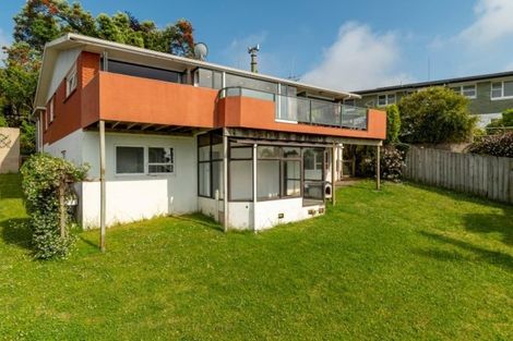 Photo of property in 242 Grange Road, Otumoetai, Tauranga, 3110