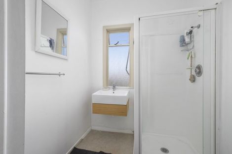 Photo of property in 27 Newcastle Street, Clyde, 9330