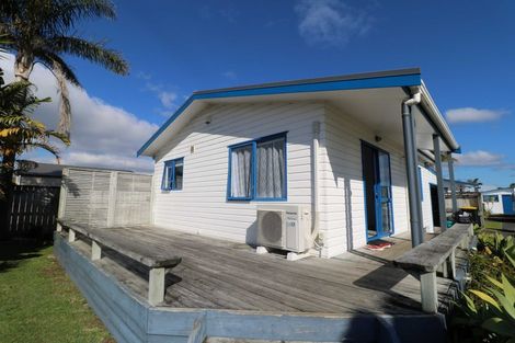 Photo of property in 130 Cook Drive, Whitianga, 3510