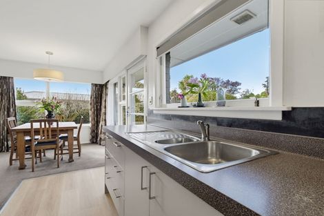 Photo of property in 73 Kaiwara Street, Hoon Hay, Christchurch, 8025