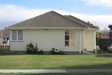 Photo of property in 6 Gilray Avenue, Maraenui, Napier, 4110