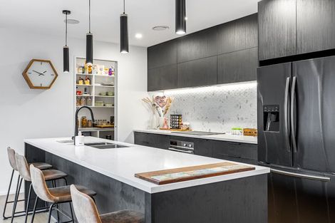 Photo of property in 3 Ladybridge Drive, Rolleston, 7615