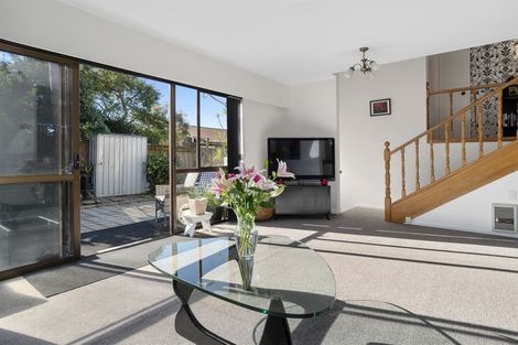 Photo of property in 3b Kotuku Place, Matua, Tauranga, 3110