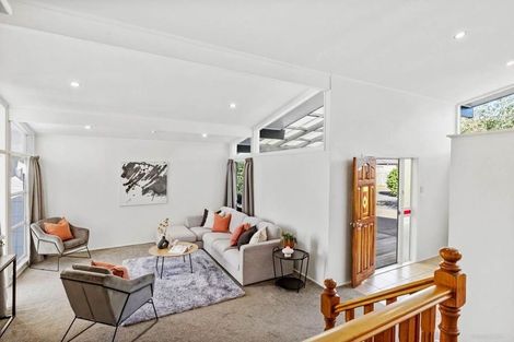 Photo of property in 3 Ashby Place, Pukekohe, 2120