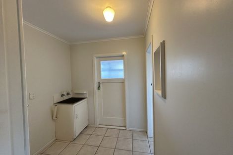 Photo of property in 100a Sixteenth Avenue, Tauranga South, Tauranga, 3112
