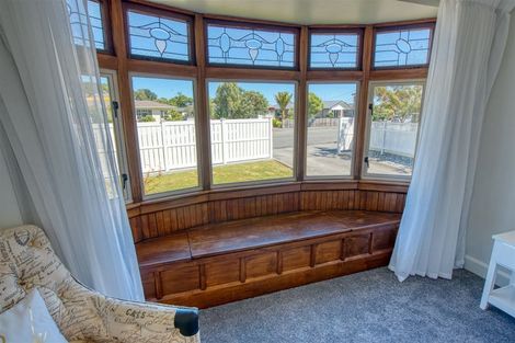 Photo of property in 37 Marlborough Street, Greymouth, 7805