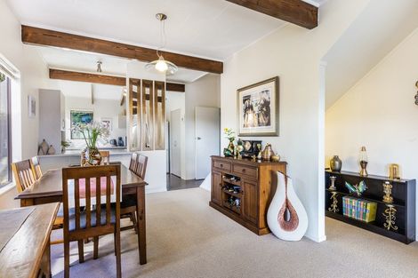 Photo of property in 40 Saint James Street, Richmond Heights, Taupo, 3330