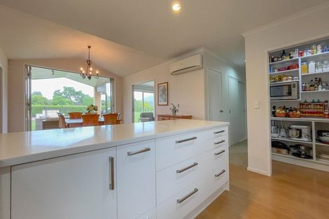 Photo of property in 29 Glen Ida Way, Tauwhare, Hamilton, 3287