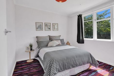 Photo of property in 33 Matipo Street, Castlecliff, Whanganui, 4501