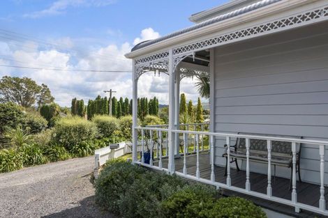 Photo of property in 3 Clarke Street, Waihi, 3610