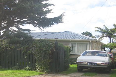 Photo of property in 100a Normandale Road, Normandale, Lower Hutt, 5010