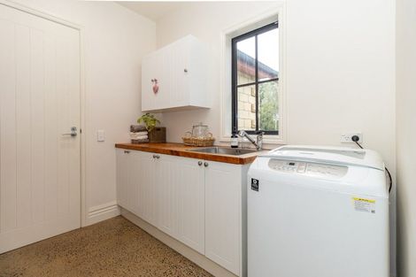 Photo of property in 43 Koromiko Street, Pleasant Point, 7903