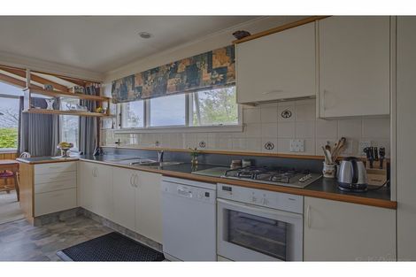 Photo of property in 10 Tawa Street, Glenwood, Timaru, 7910