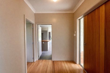 Photo of property in 128 Abbot Street, Waverley, Invercargill, 9810